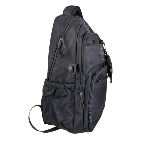 College Bag 3319-2325