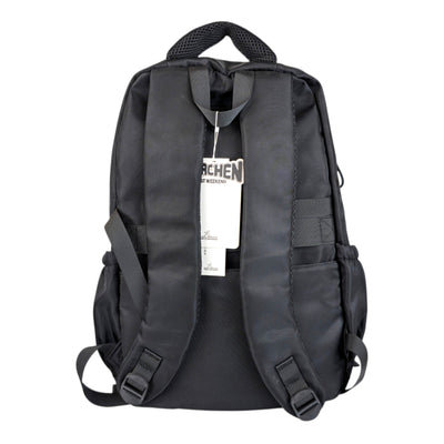 College Bag 3319-2325