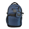 College Bag 3319-2325
