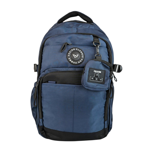 College Bag 3319-2325