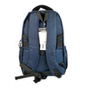 College Bag 3319-2325