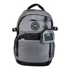 College Bag 3319-2325