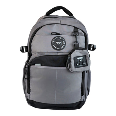 College Bag 3319-2325