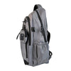 College Bag 3319-2325