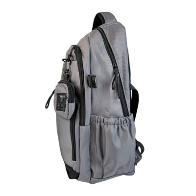 College Bag 3319-2325