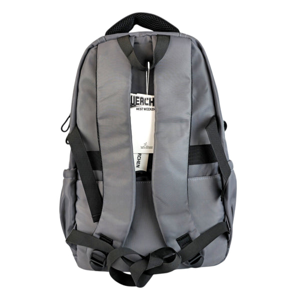 College Bag 3319-2325