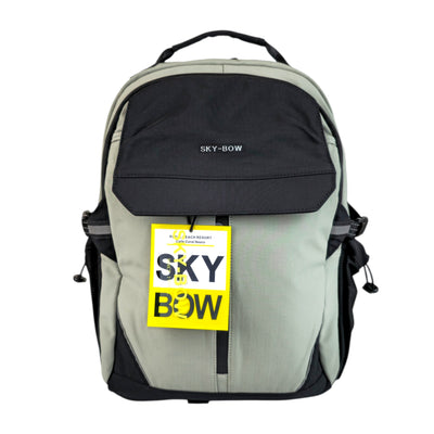 Shoulder Bag SKY 24976