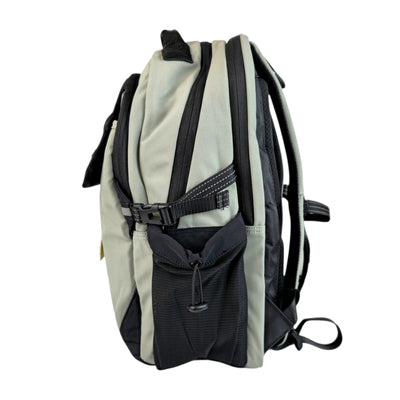 Shoulder Bag SKY 24976