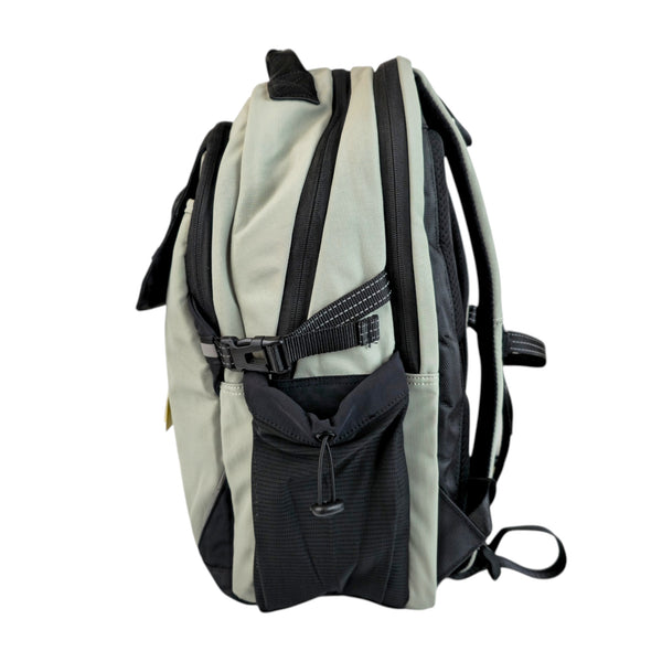 Shoulder Bag SKY 24976