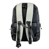 Shoulder Bag SKY 24976