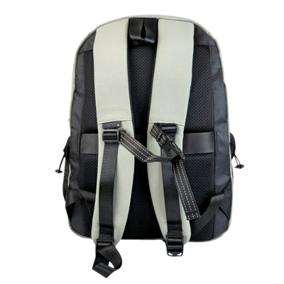 Shoulder Bag SKY 24976