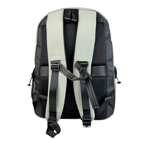 Shoulder Bag SKY 24976