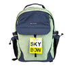 Shoulder Bag SKY 24976