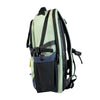 Shoulder Bag SKY 24976