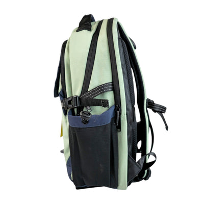 Shoulder Bag SKY 24976