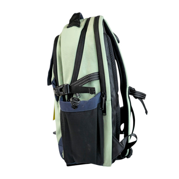 Shoulder Bag SKY 24976