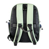 Shoulder Bag SKY 24976