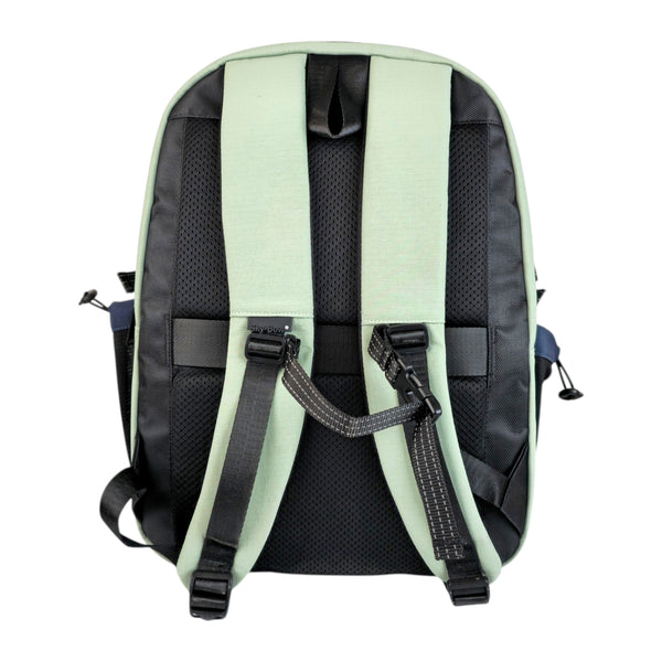 Shoulder Bag SKY 24976