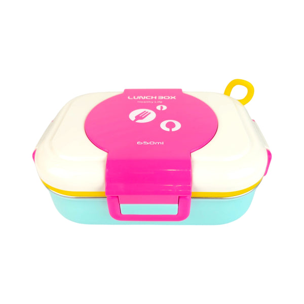 Lunch Box 3671