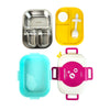 Lunch Box 3671