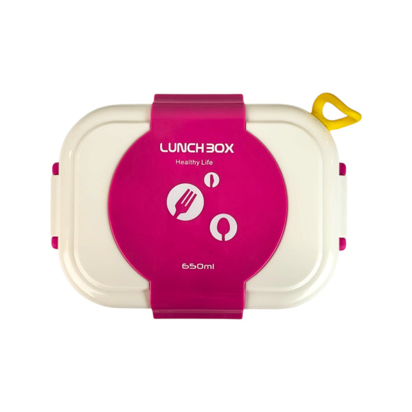 Lunch Box 3671