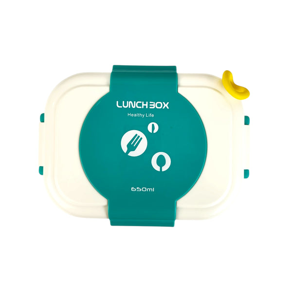 Lunch Box 3671