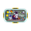 Space Lunch Box 4584