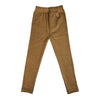 RMS Girls Tights