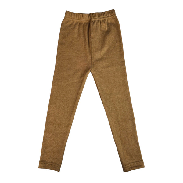 RMS Girls Tights