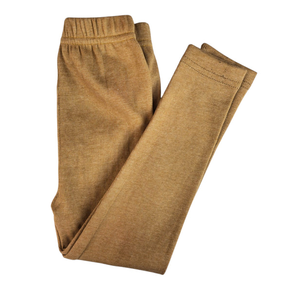 RMS Girls Tights