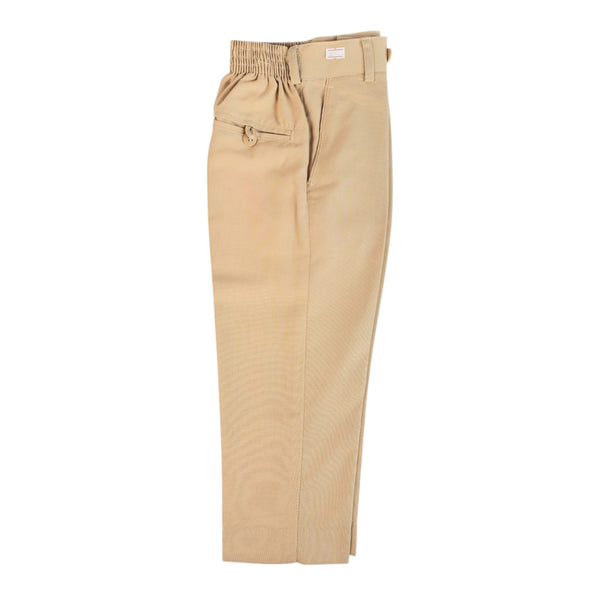 RMS Boys Pant