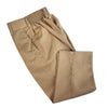 RMS Boys Pant