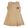 RMS Tunic