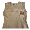 RMS Tunic