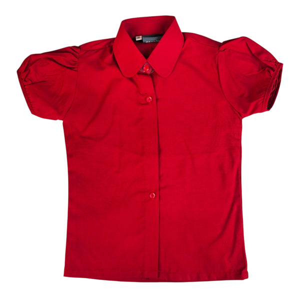 RMS Blouse