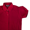 RMS Blouse