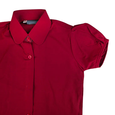 RMS Blouse