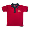 RMS Shirt