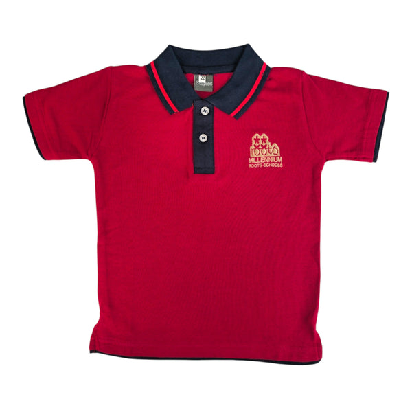 RMS Shirt