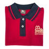 RMS Shirt