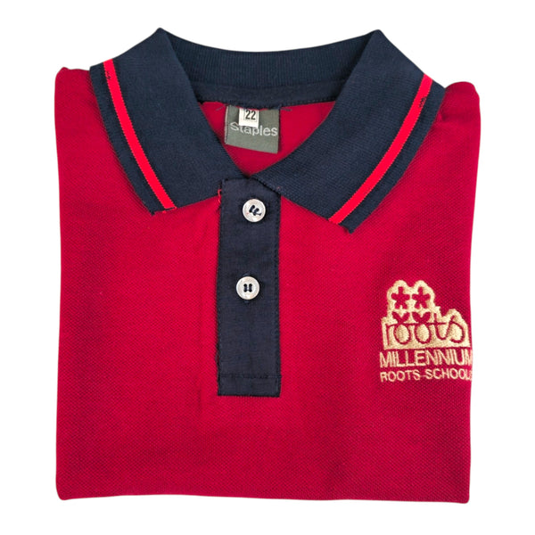 RMS Shirt