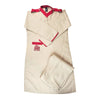 RMS Girls Suit