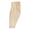 RMS Girls Suit