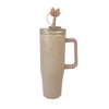 Tumbler ZF-086