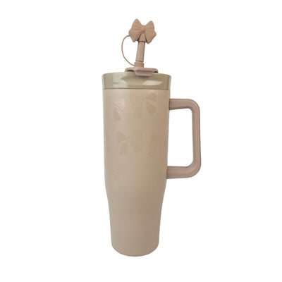 Tumbler ZF-086