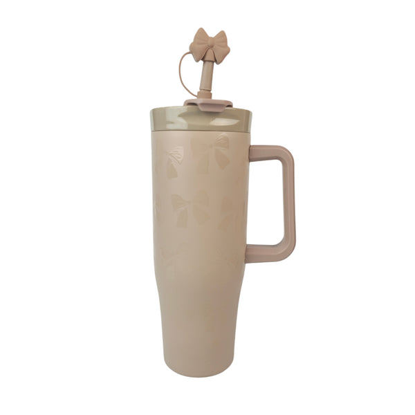 Tumbler ZF-086