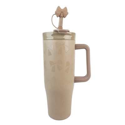 Tumbler ZF-086
