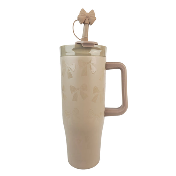 Tumbler ZF-086
