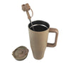 Tumbler ZF-086