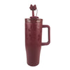 Tumbler ZF-086